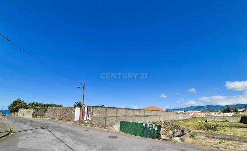 Ribeira Grande, 상미겔 섬 9600-129, 포르투갈