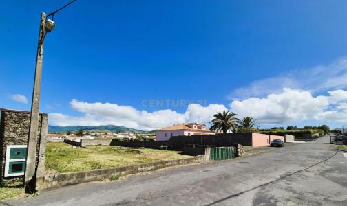 Ribeira Grande, 상미겔 섬 9600-129, 포르투갈
