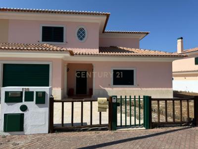 Benavente, Santarém 2135-042, Portugal