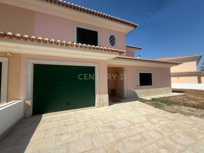 Benavente, Santarem 2135-042, Portugal