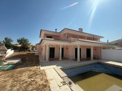 Benavente, Santarem 2135-042, Portugal