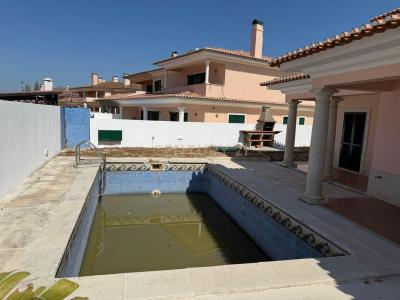 Benavente, Santarem 2135-042, Portugal