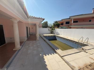 Benavente, Santarem 2135-042, Portugal