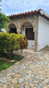 Calle 3 Conjunto Residencial El Encanto, Villa Rosa, Nueva Esparta 6301, Venezuela