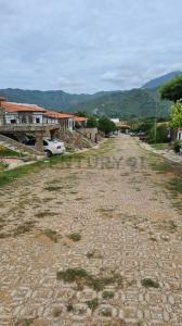 Calle 3 Conjunto Residencial El Encanto, Villa Rosa, Nueva Esparta 6301, Venezuela