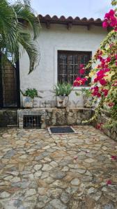 Calle 3 Conjunto Residencial El Encanto, Villa Rosa, Nueva Esparta 6301, Venezuela