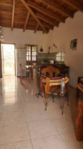 Calle 3 Conjunto Residencial El Encanto, Villa Rosa, Nueva Esparta 6301, Venezuela