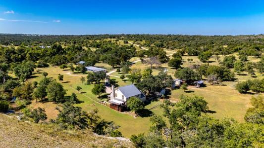 1763 Nixon Creek Rd, Fredericksburg, Texas 78624, Stati Uniti