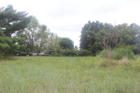 000 Lot 1 Prairie Lane, Bolivar, Missouri 65613, Estados Unidos