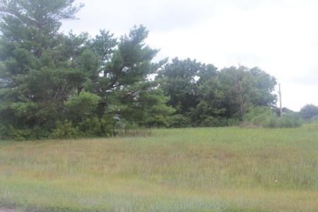 000 Lot 1 Prairie Lane, Bolivar, Missouri 65613, Estados Unidos