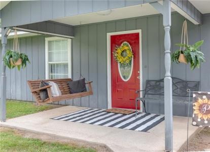 19793 HIGHWAY 167 Highway, Dry Prong, Louisiana 71423, Stati Uniti