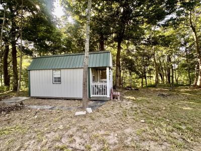 3411 Cecil Roberts Rd, Troy, Tennessee 38260, Amerika Birleşik Devletleri