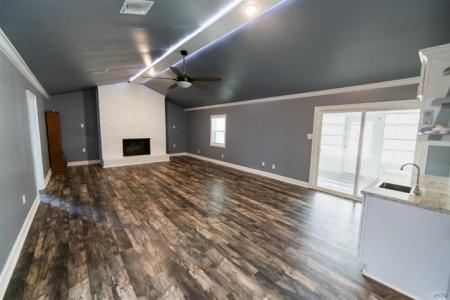 2100 Ruby, Houma, Louisiana 70364, Estados Unidos