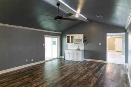 2100 Ruby, Houma, Louisiana 70364, Estados Unidos