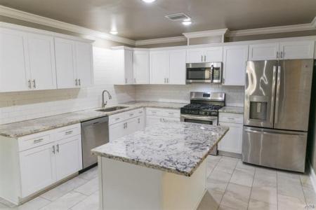 2100 Ruby, Houma, Louisiana 70364, Estados Unidos