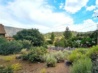 2005 Pioneer Way, Pine Mountain Club, קליפורניה 93222, ארצות הברית של אמריקה 