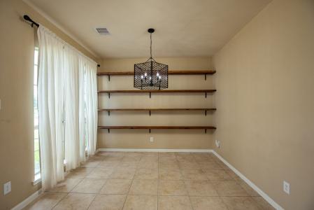 27618 Briscoe Park Court, Fulshear, Texas 77441, États-Unis