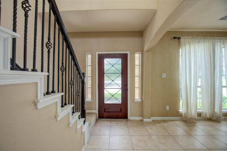 27618 Briscoe Park Court, Fulshear, Texas 77441, USA