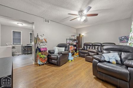 1005 Opal Circle, Lake City, Arkansas 72437-9702