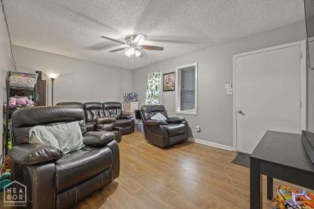 1005 Opal Circle, Lake City, Arkansas 72437-9702