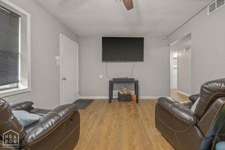 1005 Opal Circle, Lake City, Arkansas 72437-9702
