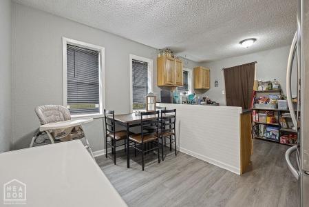 1005 Opal Circle, Lake City, Arkansas 72437-9702