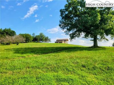 2093 Thoroughbred Way, Lenoir, 北卡罗来纳州 28645, 美国
