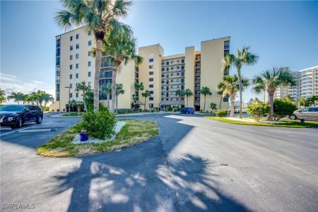 400 Lenell Road unit: 309 309, Fort Myers Beach, Floryda 33931, USA