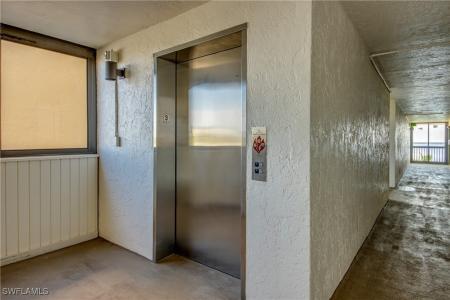 400 Lenell Road unit: 309 309, Fort Myers Beach, Floryda 33931, USA