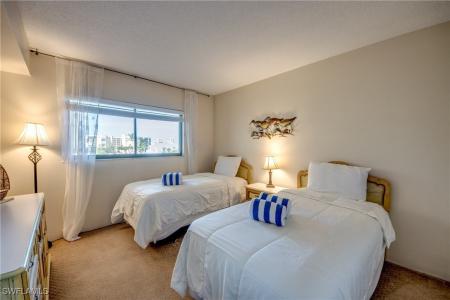 400 Lenell Road unit: 309 309, Fort Myers Beach, Floryda 33931, USA