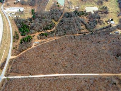 112090 Hwy 59, Sallisaw, Oklahoma 74955, Estados Unidos