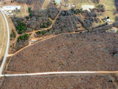 112090 Hwy 59, Sallisaw, Oklahoma 74955, Estados Unidos
