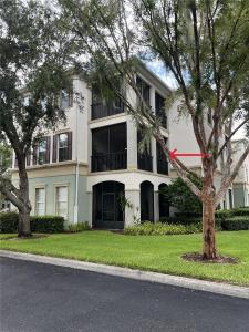 11446 Jasper Kay Terrace #210, WINDERMERE, Florida 34786