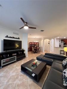 11446 Jasper Kay Terrace #210, WINDERMERE, Flórida 34786, Estados Unidos