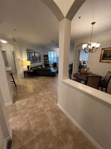 11446 Jasper Kay Terrace #210, WINDERMERE, Flórida 34786, Estados Unidos