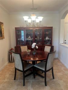11446 Jasper Kay Terrace #210, WINDERMERE, Flórida 34786, Estados Unidos