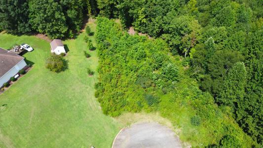 907 Aragon, Boiling Springs, South Carolina 29316