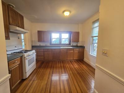 45 Kimball Rd , 2, Chelsea, Massachusetts 02150
