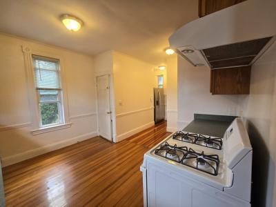 45 Kimball Rd , 2, Chelsea, Massachusetts 02150