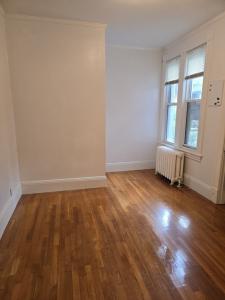 45 Kimball Rd , 2, Chelsea, Massachusetts 02150