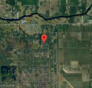 4204 E 28th Street, Alva, Floryda 33920, USA