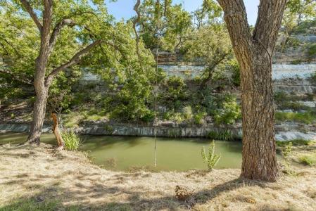 1763 Nixon Creek Rd, Fredericksburg, Texas 78624, USA