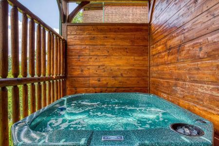 816 Resort Way, Gatlinburg, Tennessee 37738, Estados Unidos