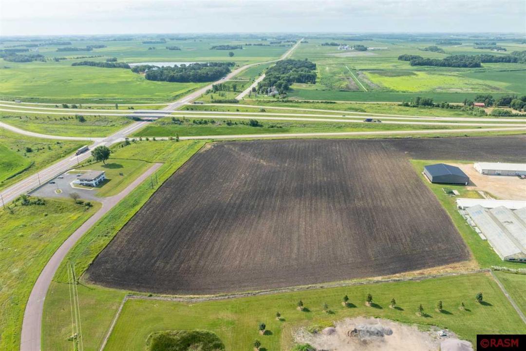 TBD Us Highway 14, Waseca, 明尼苏达州 56093, 美国
