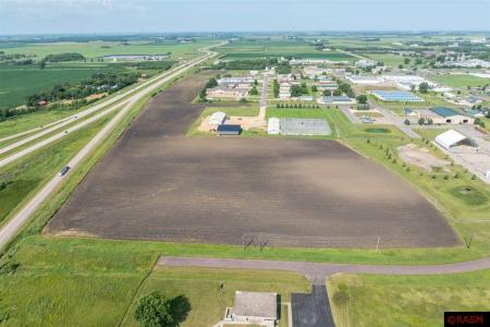 TBD Us Highway 14, Waseca, 明尼苏达州 56093, 美国