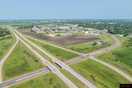TBD Us Highway 14, Waseca, 明尼苏达州 56093, 美国