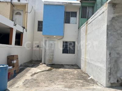 Rio Frio 112-A,, Tampico, 塔毛利帕斯 89367, 墨西哥