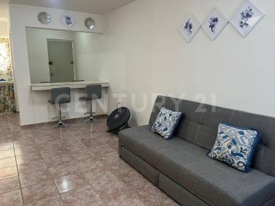 Rio Frio 112-A,, Tampico, 塔毛利帕斯 89367, 墨西哥