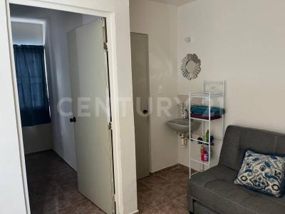 Rio Frio 112-A,, Tampico, 塔毛利帕斯 89367, 墨西哥