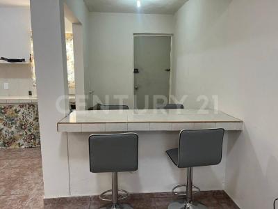 Rio Frio 112-A,, Tampico, 塔毛利帕斯 89367, 墨西哥
